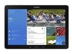 Samsung presenta sus novedades para un 2014 con aparatos siempre conectados