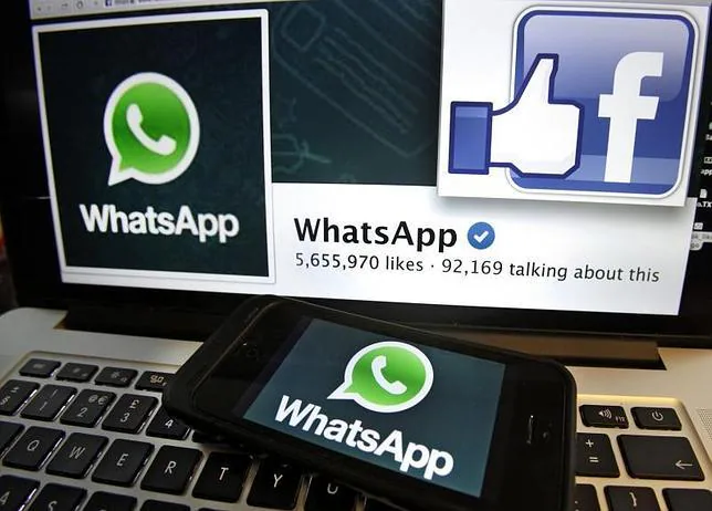 Seis interrogantes que debes conocer si usas WhatsApp