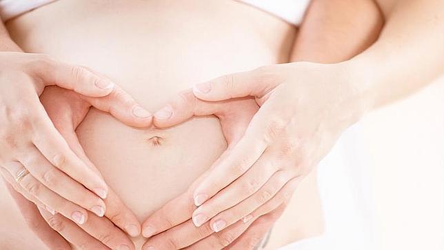 La preeclampsia es la principal causa de mortalidad materna y neonatal en embarazadas