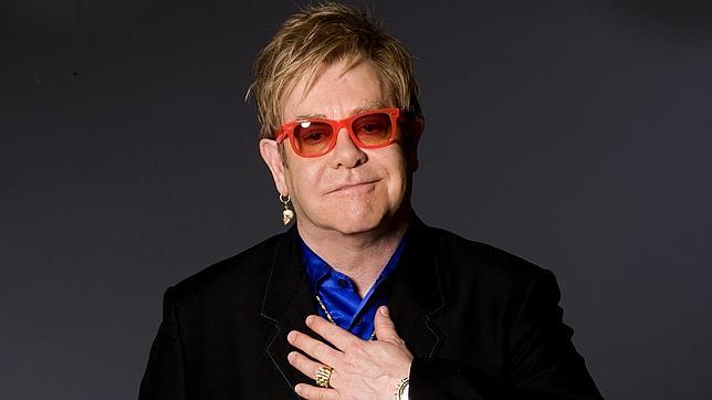 Agotadas en 20 minutos las entradas para el concierto de Elton John en Cap Roig