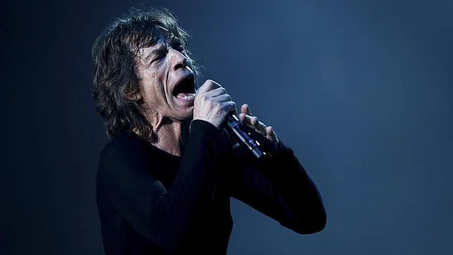 Los Rolling Stones confirman dos conciertos en Europa para este verano
