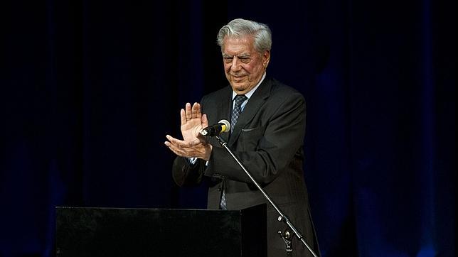Encuentran restos preincaicos en la casa natal de Mario Vargas Llosa