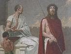 ¿Quién fue Poncio Pilato?
