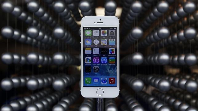Las claves para ahorrar batería en el iPhone (según Apple)