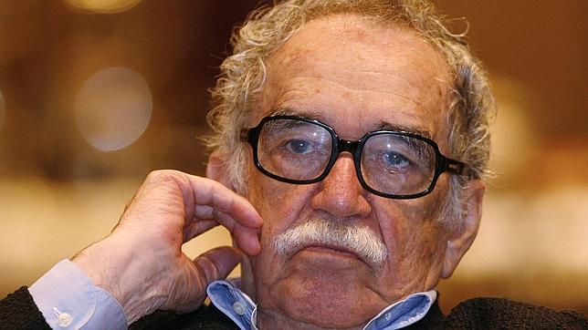 García Márquez: «Odio 'Cien años de soledad'»
