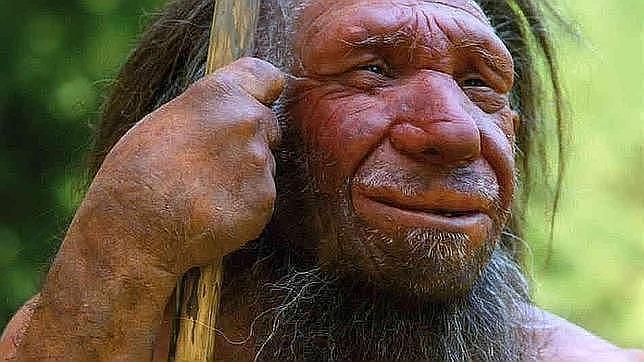 No, los neandertales no eran estúpidos
