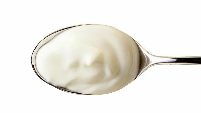 El yogur, un «remedio heroico» que se vendía en farmacias