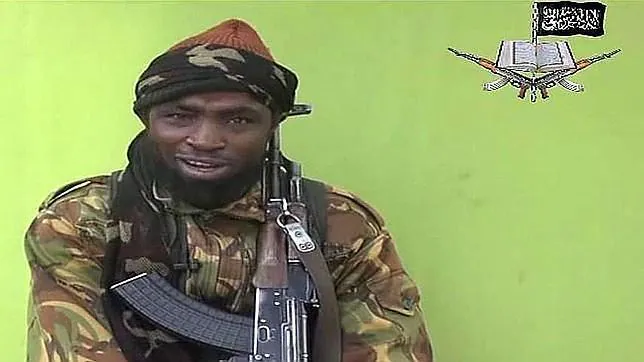 Boko Haram niega haber firmado un acuerdo de alto el fuego con el Gobierno nigeriano y no liberará a las niñas