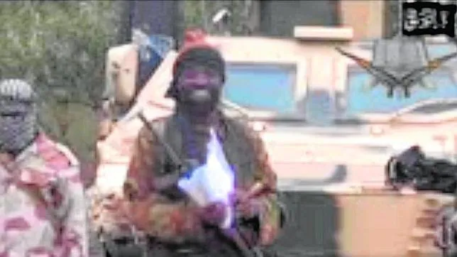 Al menos 29 muertos en un nuevo ataque de Boko Haram