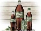 Lanzan al mercado Coca-Cola Life, con edulcorantes naturales y menos calorías