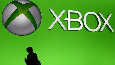 «Debemos volver a ganarnos la confianza de los fans de Xbox»