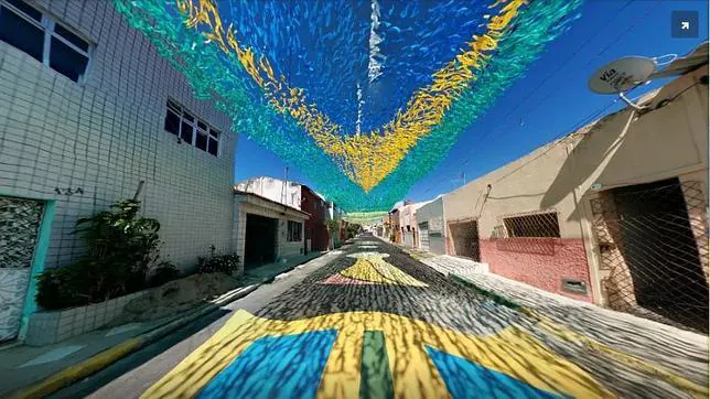 [Imagen: calles-brasil-google-maps--644x362.JPG]