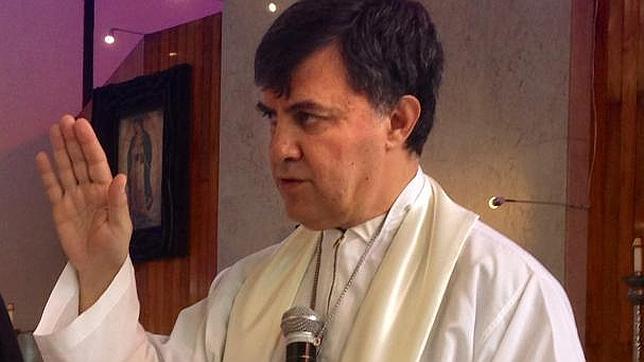 El Vaticano aparta a un sacerdote mexicano que abusó de más de cien adolescentes durante tres décadas