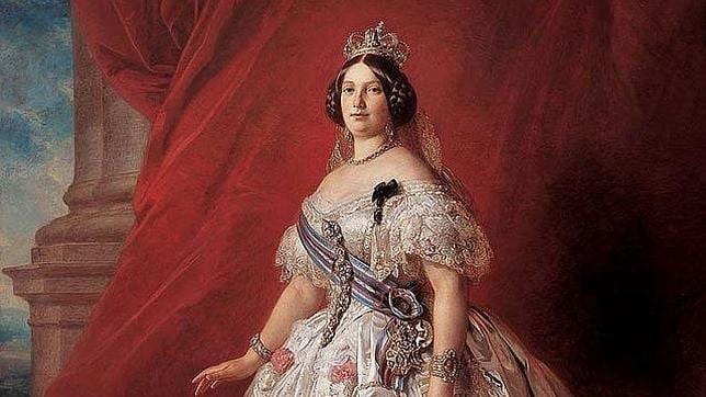 Las Reinas de España: de Isabel la Católica a Doña Letizia Ortiz
