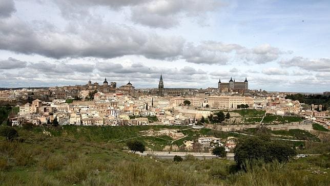 Los rincones más singulares de Castilla-La Mancha