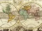 Los mapas no son tan fieles al mundo como creemos: Mercator contra Peters