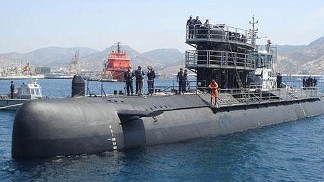 Ocho buques, aeronaves y vehículos militares que España exporta por el mundo