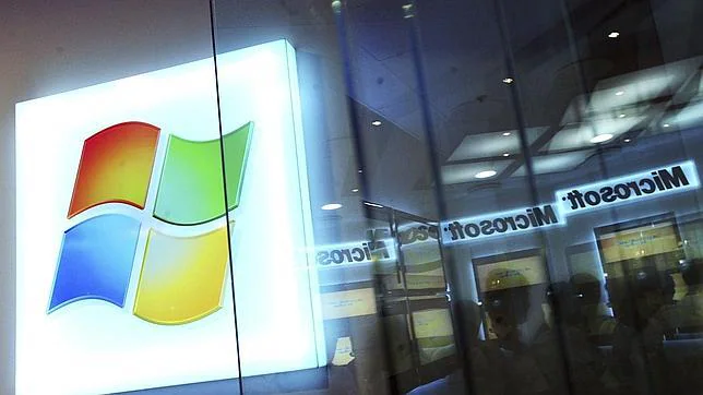 Windows 9 podría ser gratis para usuarios de Windows XP, Vista y 7