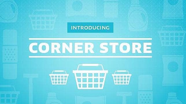  Uber creates Corner Store, a service to deliver at home no cost 