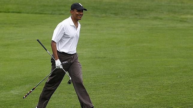 obama-golf-reuters--644x362.jpg