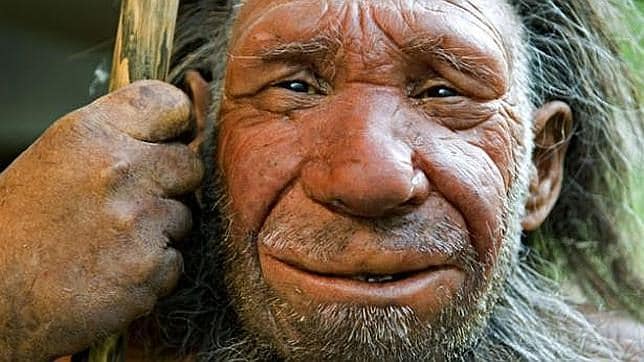 Los neandertales eran inteligentes: seis razones para creerlo