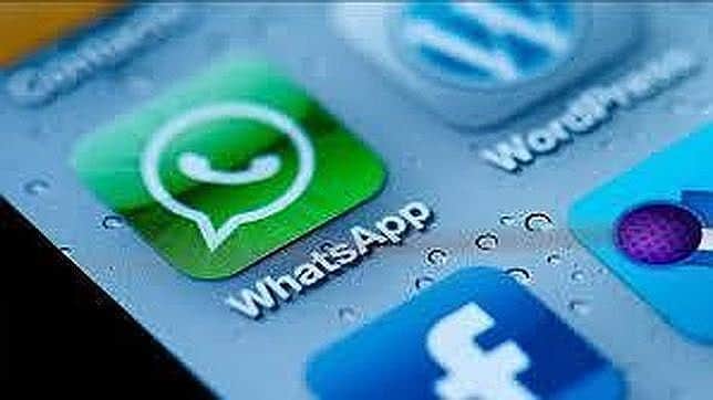 WhatsApp podría cambiar de color el segundo «check» cuando el usuario lea el mensaje
