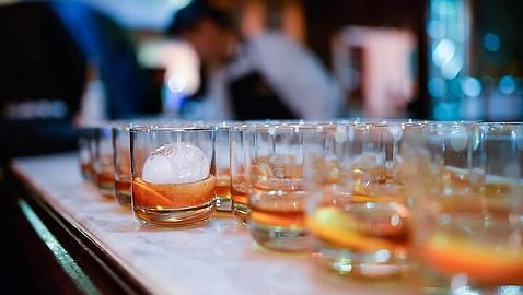 Diez de los mejores whiskies escoceses