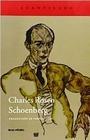 Schoenberg y el siglo disonante