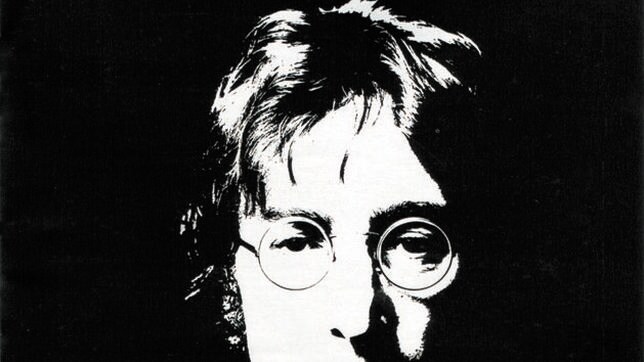 Las gafas de John Lennon, algo más que un símbolo del artista