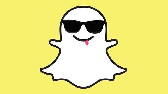 Filtran miles de fotografías íntimas de usuarios de Snapchat