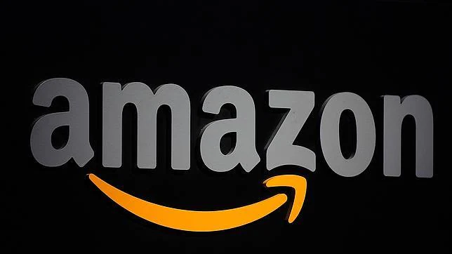 Amazon abrirá su primera tienda física en Nueva York