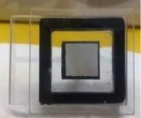 Luz-nanotubos-carbono-led--478x400