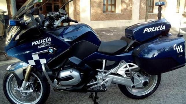 motos-policia-municipal-madrid--644x362.jpg