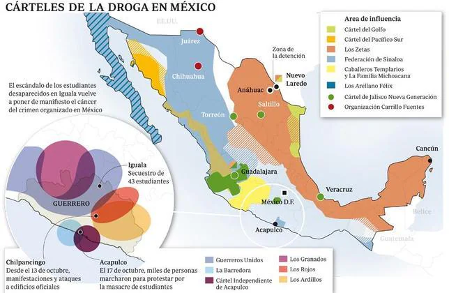 http://www.abc.es/Media/201410/24/carteles-droga-mexico--976x658--644x420.jpg