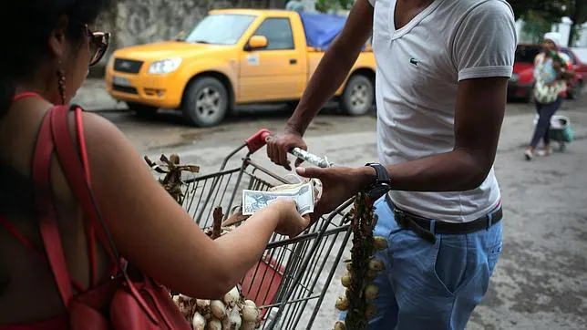 El proceso para la unidad monetaria en Cuba cumple un año sin el anuncio del «día cero»