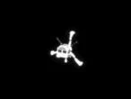 ESA_Rosetta_OSIRIS_NAC_Farewell_Philae_crop-1024x489--146x110.jpg