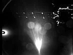 rosetta-cometa-separacion--146x110.JPG