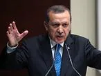 Erdogan afirma que América fue descubierta por los musulmanes y no por Colón