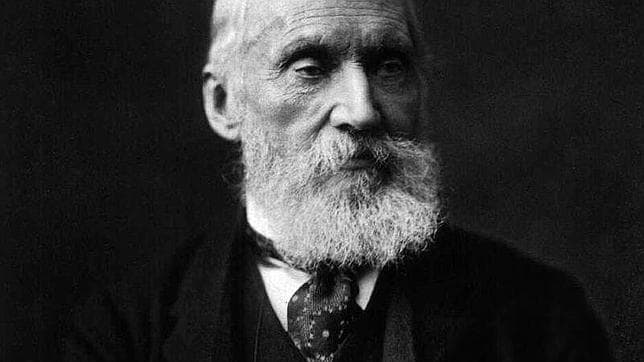 Dos investigadores del CSIC resuelven una conjetura de Lord Kelvin de hace 140 años