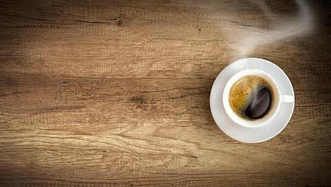Aconsejan café y la dieta mediterránea para el prevenir el alzhéimer