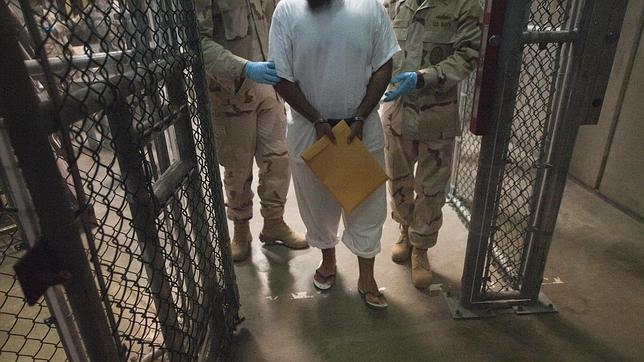 El variado catálogo de torturas de la CIA a los yihadistas