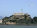 Los tres presos de la gran fuga de Alcatraz pudieron haber sobrevivido