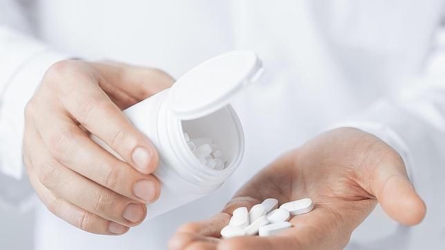 Advierten de un mal uso de la aspirina para prevenir la enfermedad cardiaca