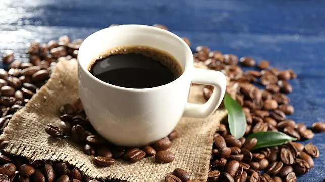 Un estudio sugiere un papel protector del café con cafeína en el melanoma