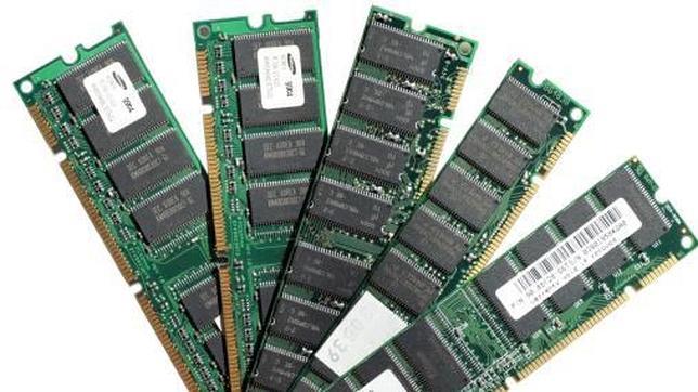 ¿Qué es y por qué es importante la memoria RAM?
