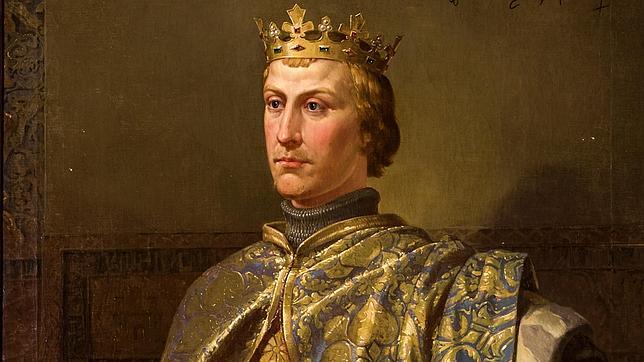 El Rey más controvertido: Pedro I de Castilla, ¿«El Cruel» o «El Justiciero»?