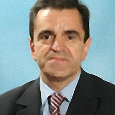 José Manuel Franco sustituirá a Tomás Gómez como portavoz en la Asamblea de Madrid - ABC.es - gome-franco-pardo--229x229