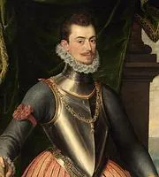La batalla de Gembloux: Don Juan de Austria y Farnesio aplastan a 25.000 rebeldes