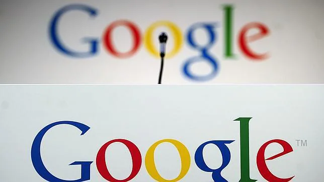 Google da marcha atrás y permitirá la publicación de porno en Blogger