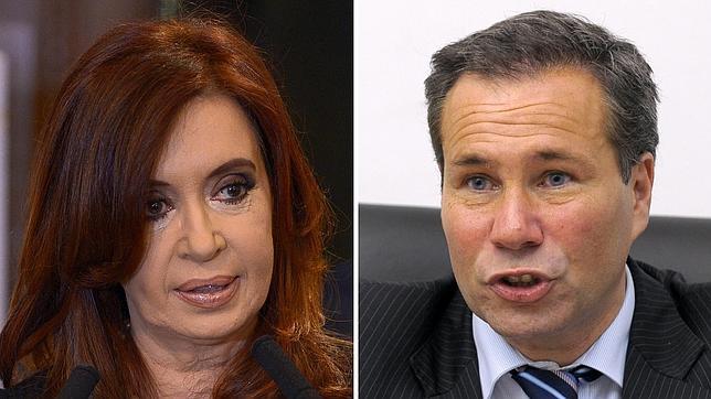 «Nisman fue víctima de un homicidio sin lugar a dudas»